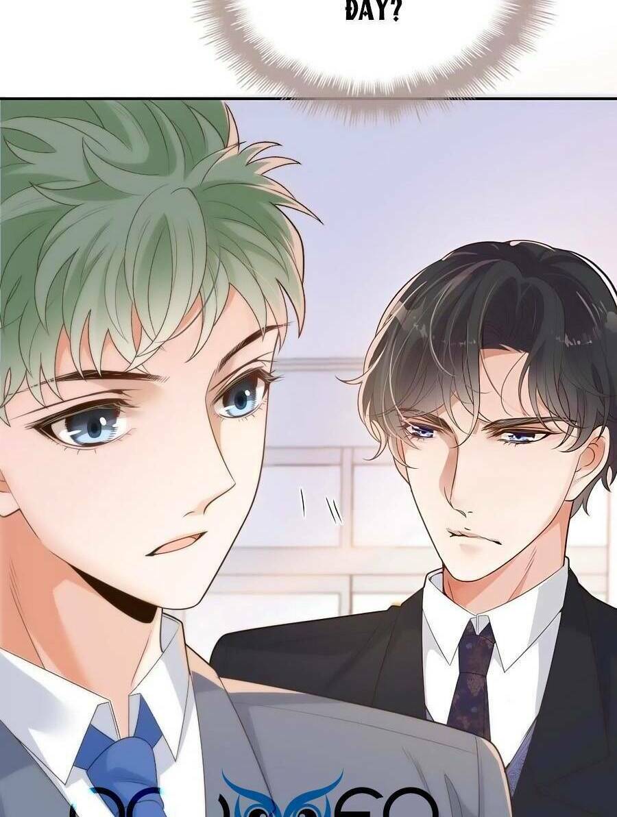 Cô Vợ Mang Thai Một Tặng Một Chapter 196 - Trang 2