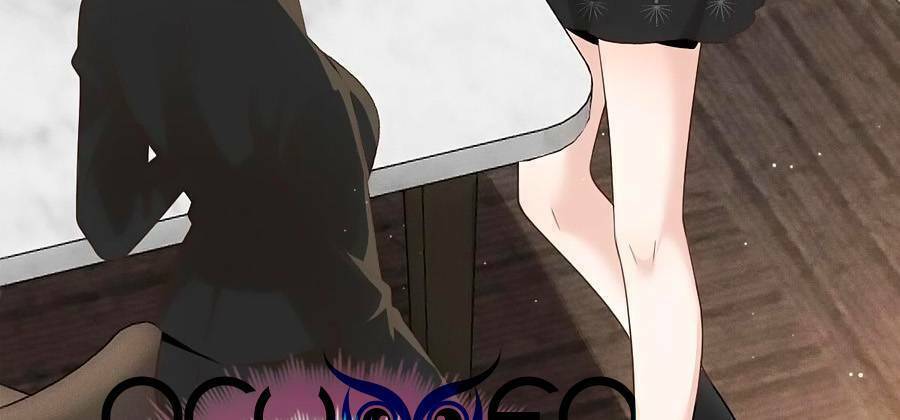 Cô Vợ Mang Thai Một Tặng Một Chapter 196 - Trang 2