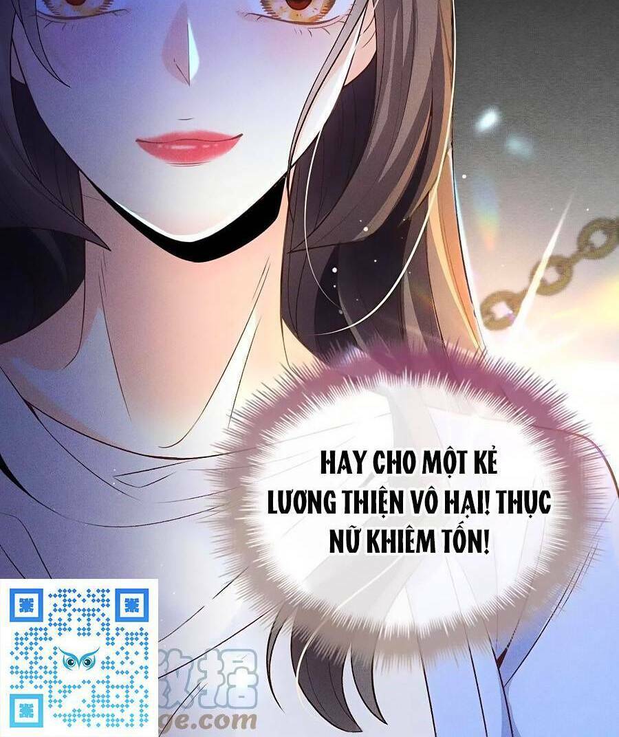 Cô Vợ Mang Thai Một Tặng Một Chapter 196 - Trang 2