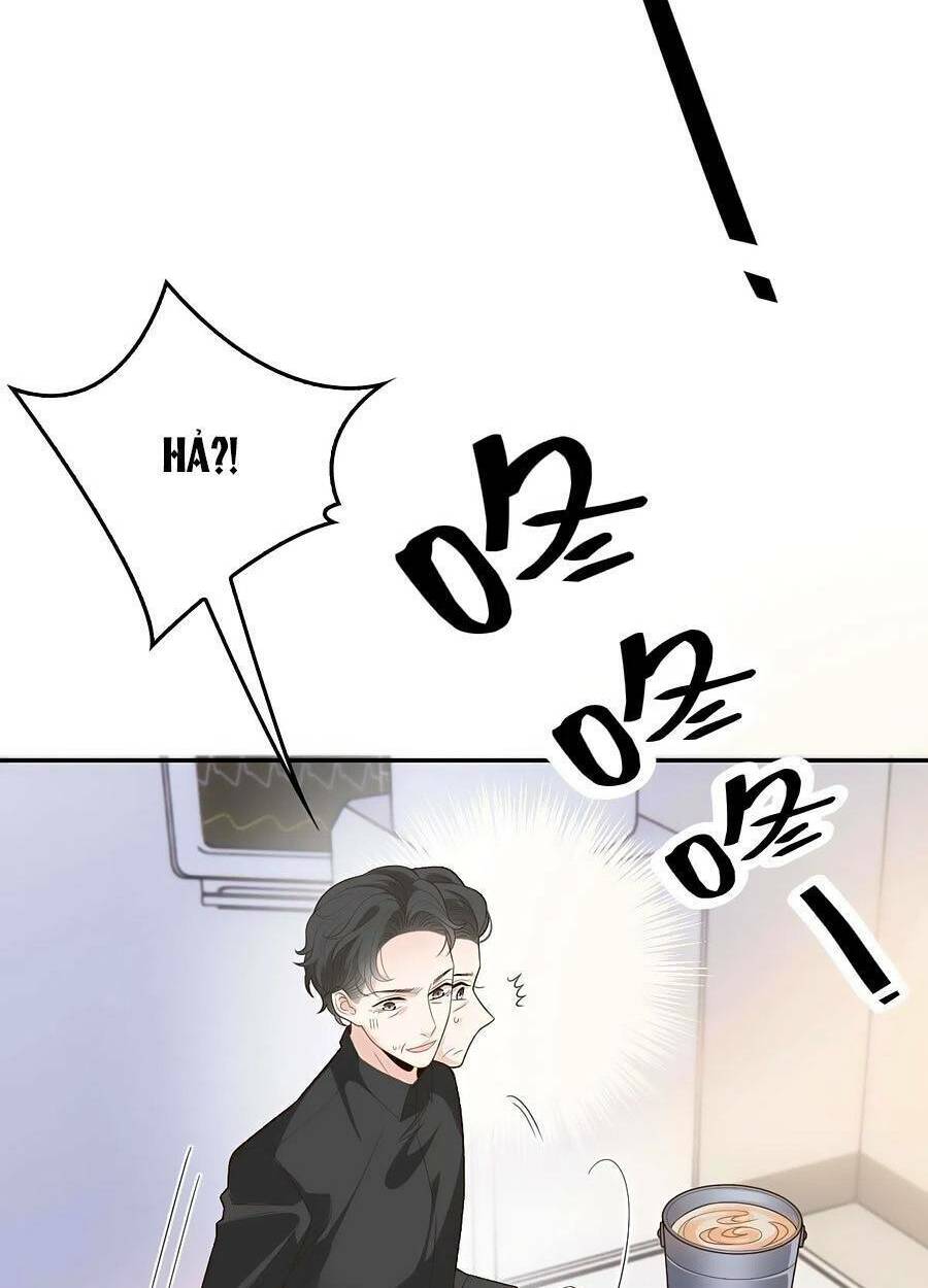 Cô Vợ Mang Thai Một Tặng Một Chapter 196 - Trang 2