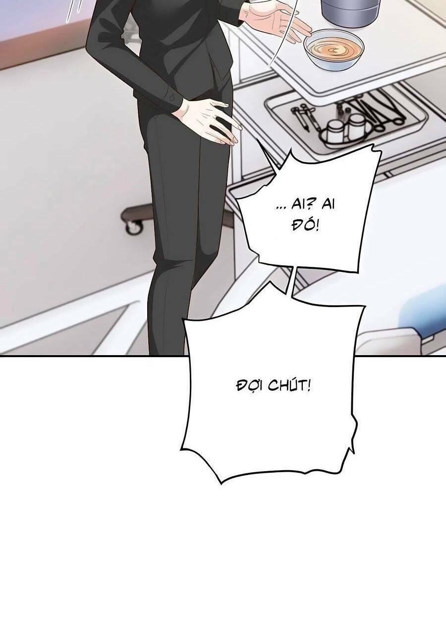 Cô Vợ Mang Thai Một Tặng Một Chapter 196 - Trang 2