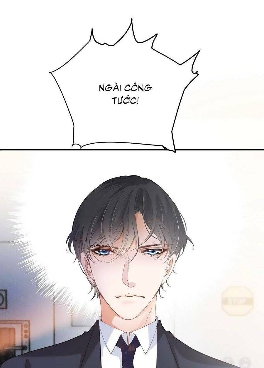 Cô Vợ Mang Thai Một Tặng Một Chapter 196 - Trang 2