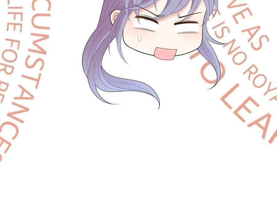 Cô Vợ Mang Thai Một Tặng Một Chapter 197 - Trang 2