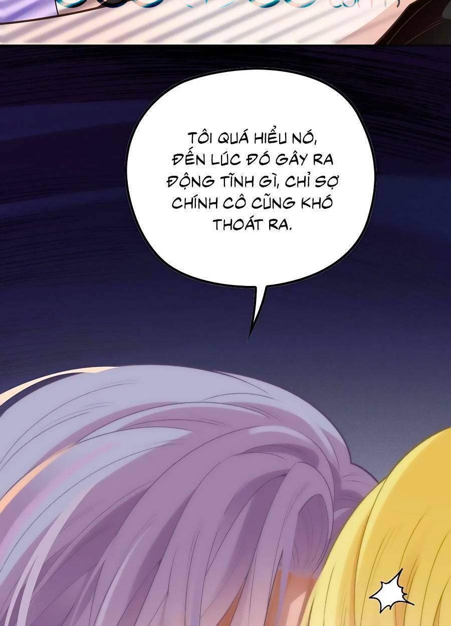 Cô Vợ Mang Thai Một Tặng Một Chapter 197 - Trang 2