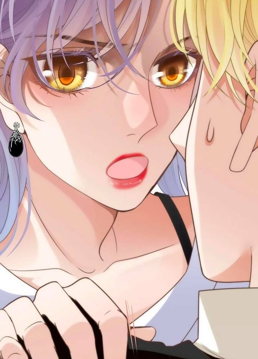 Cô Vợ Mang Thai Một Tặng Một Chapter 197 - Trang 2