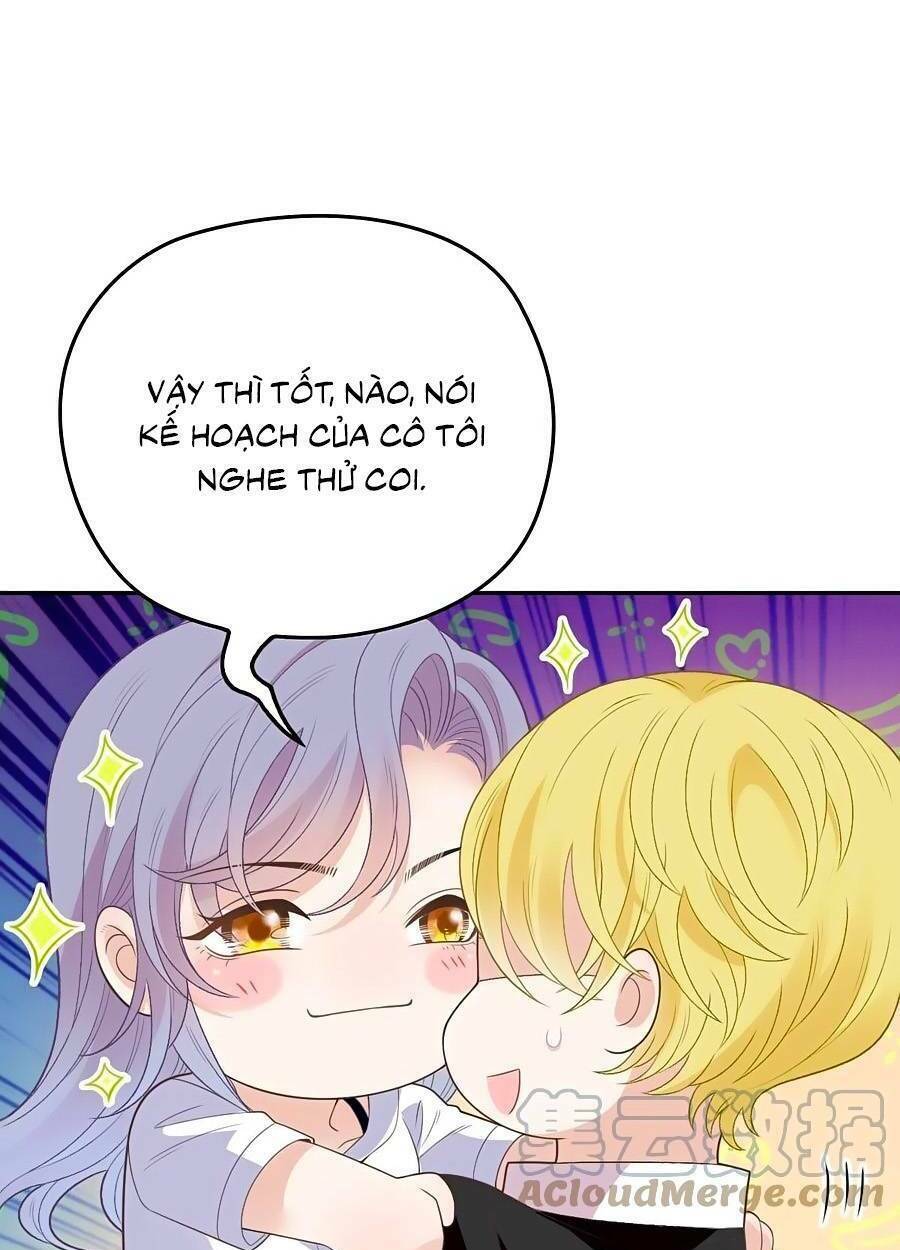 Cô Vợ Mang Thai Một Tặng Một Chapter 197 - Trang 2