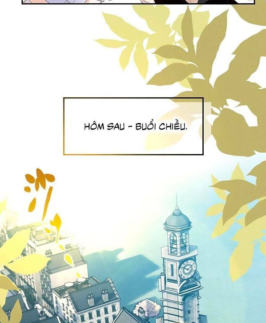 Cô Vợ Mang Thai Một Tặng Một Chapter 197 - Trang 2