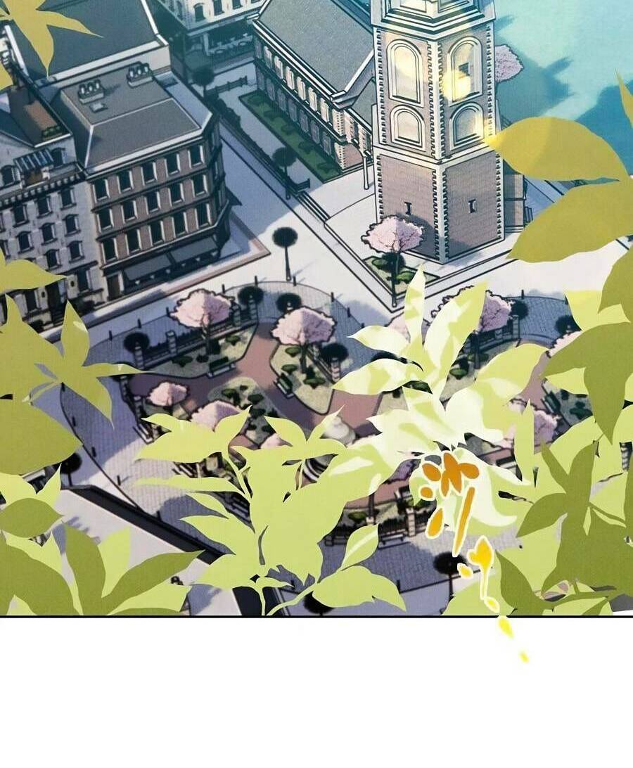 Cô Vợ Mang Thai Một Tặng Một Chapter 197 - Trang 2