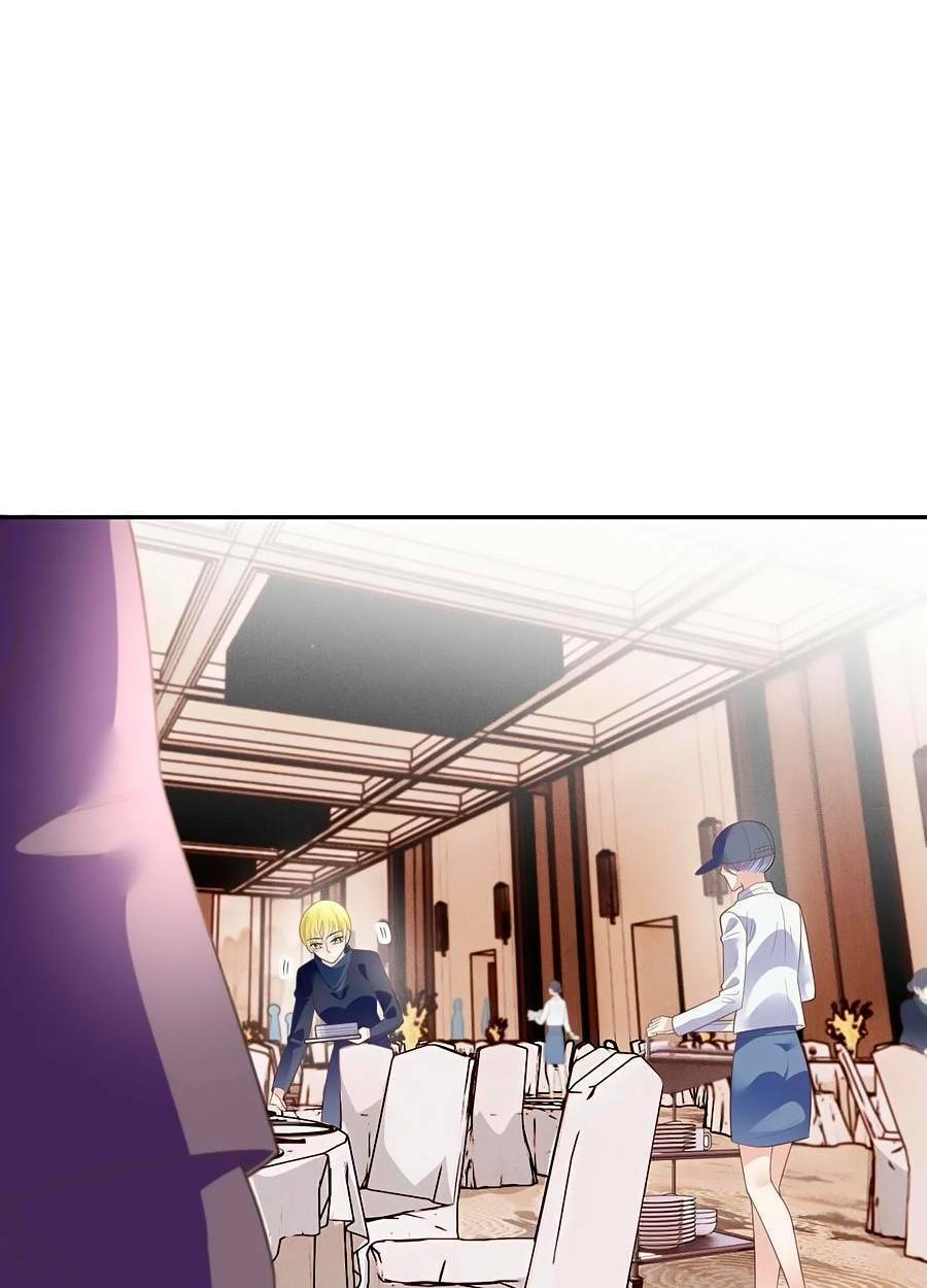 Cô Vợ Mang Thai Một Tặng Một Chapter 197 - Trang 2