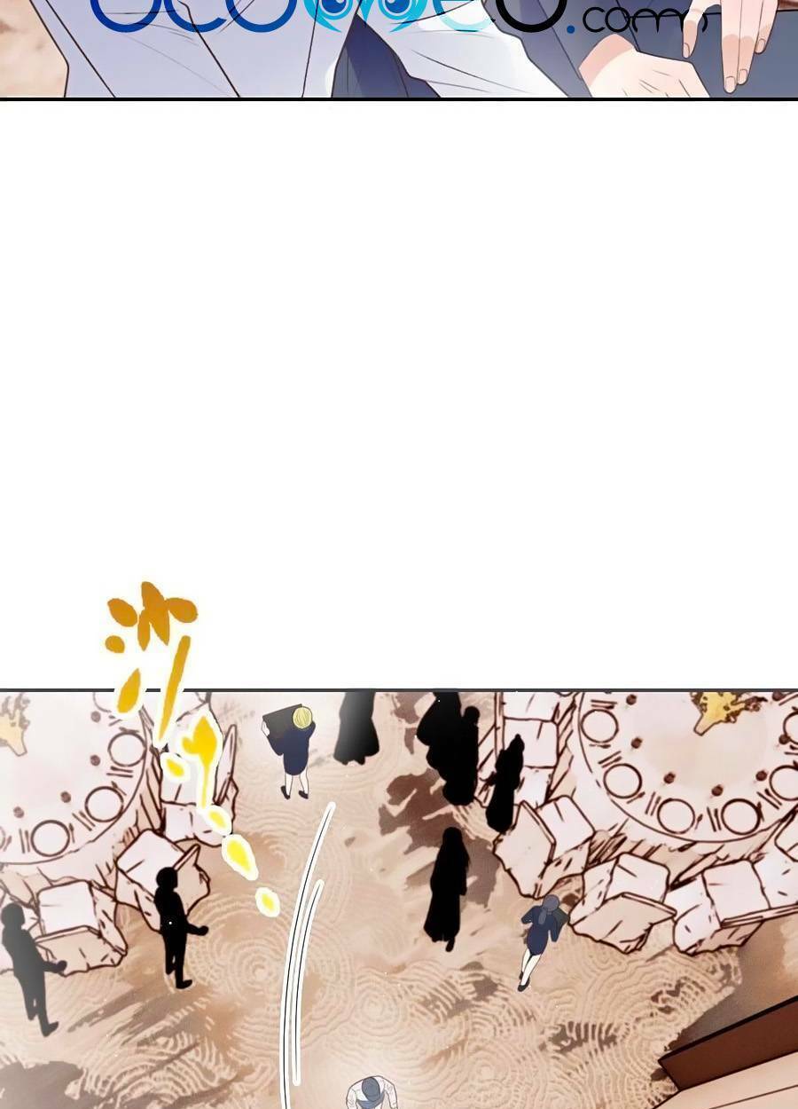 Cô Vợ Mang Thai Một Tặng Một Chapter 197 - Trang 2