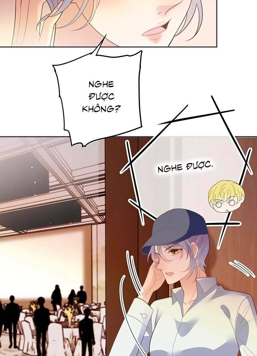 Cô Vợ Mang Thai Một Tặng Một Chapter 197 - Trang 2