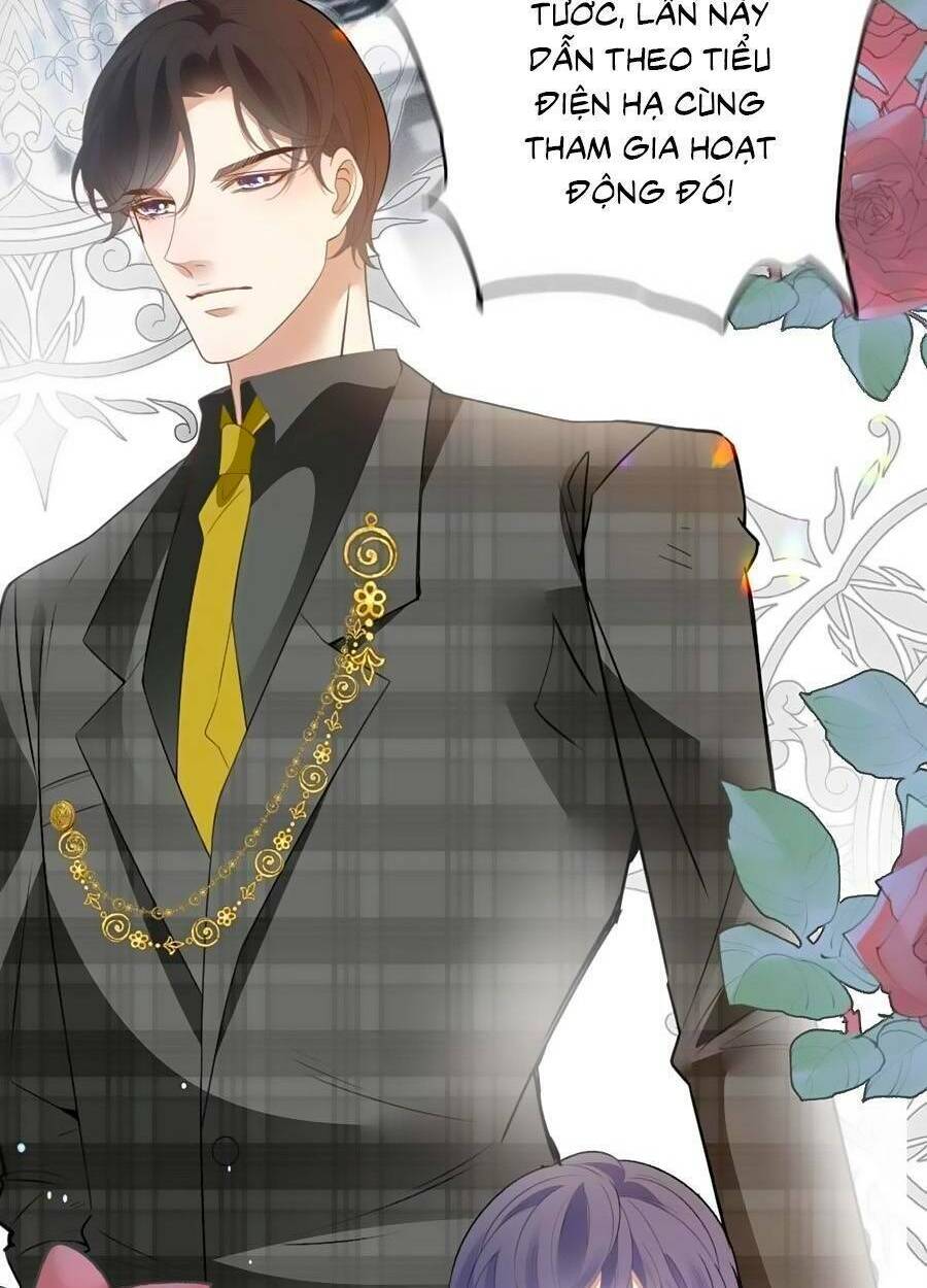 Cô Vợ Mang Thai Một Tặng Một Chapter 197 - Trang 2