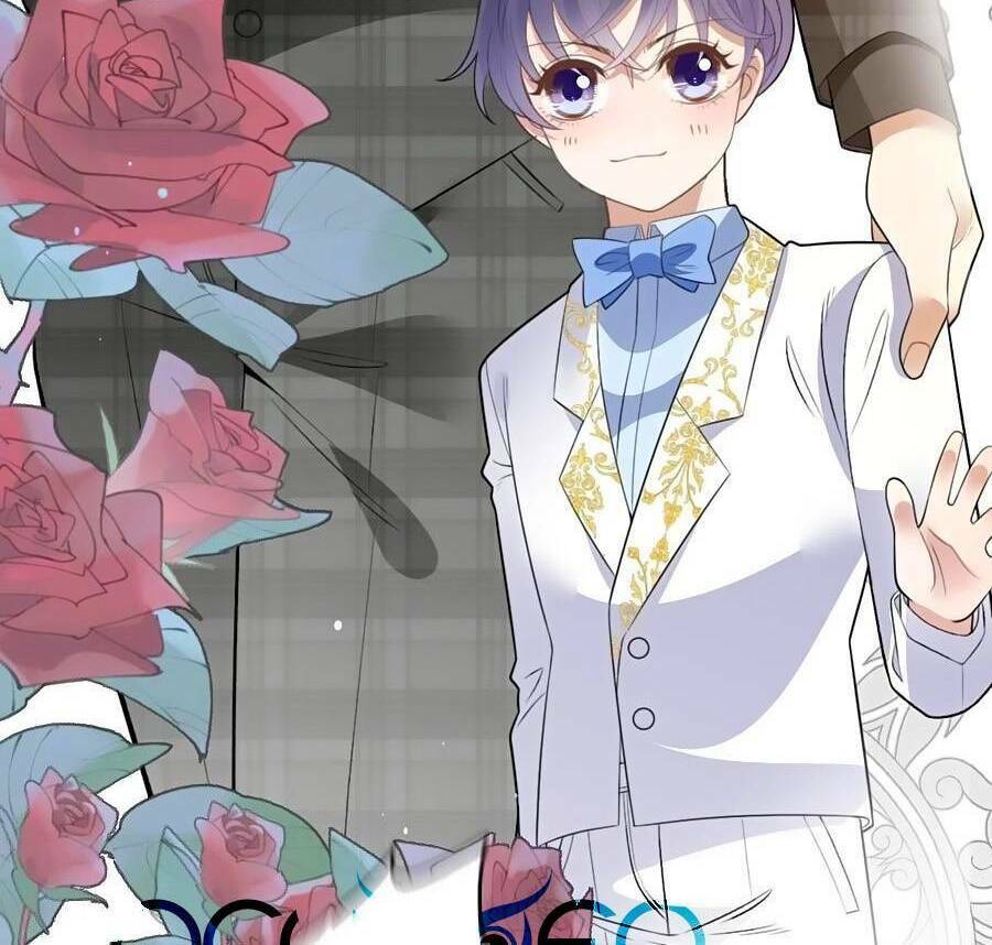 Cô Vợ Mang Thai Một Tặng Một Chapter 197 - Trang 2