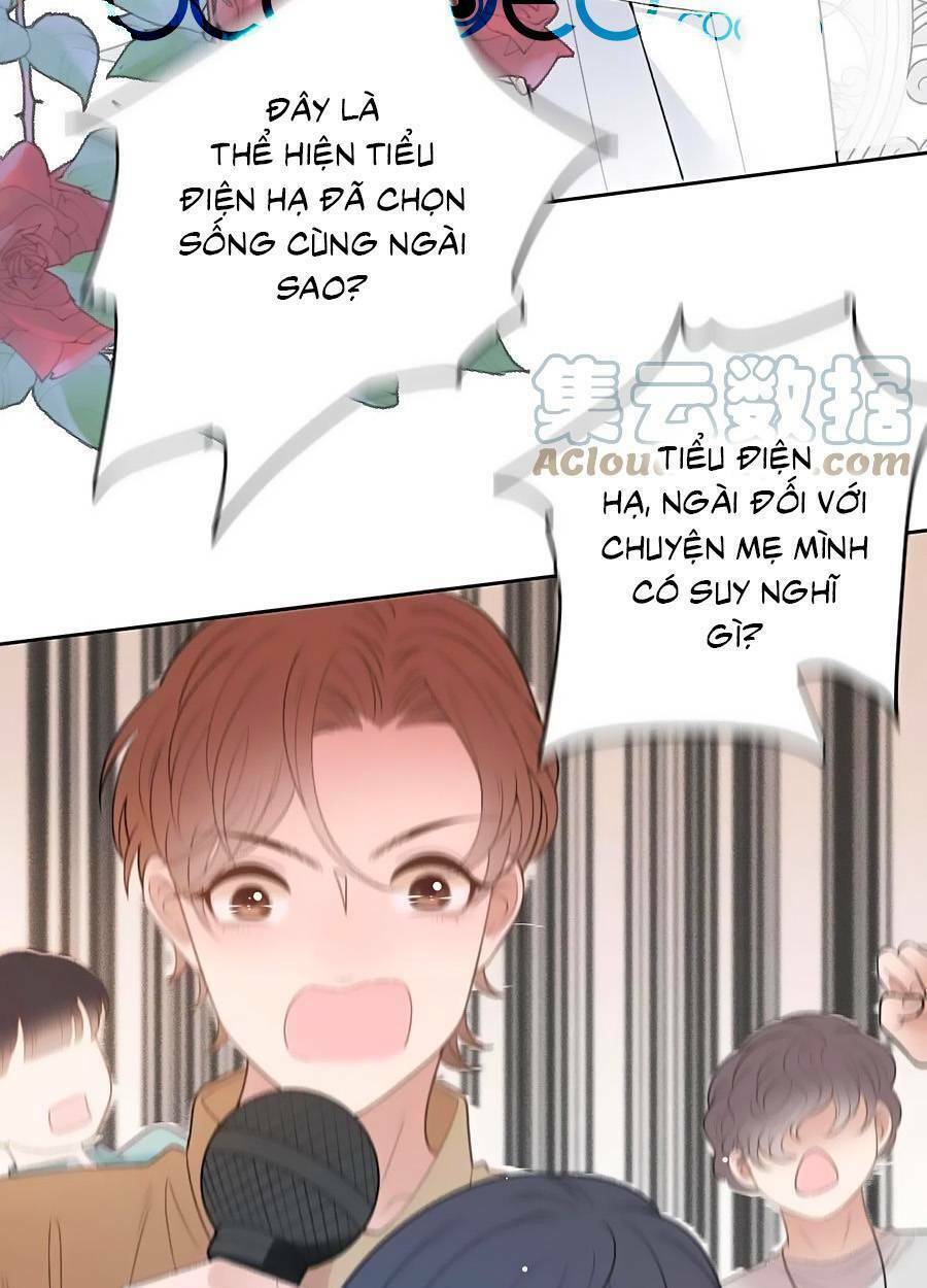 Cô Vợ Mang Thai Một Tặng Một Chapter 197 - Trang 2