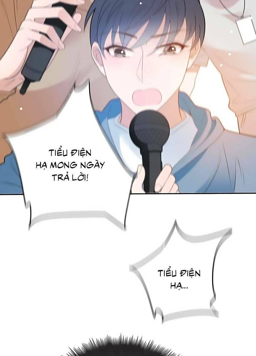 Cô Vợ Mang Thai Một Tặng Một Chapter 197 - Trang 2