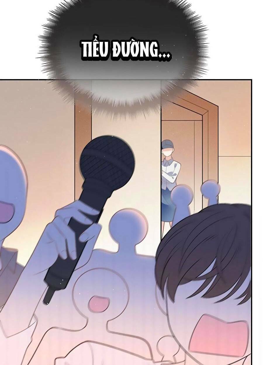 Cô Vợ Mang Thai Một Tặng Một Chapter 197 - Trang 2