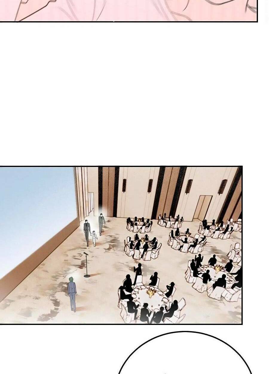 Cô Vợ Mang Thai Một Tặng Một Chapter 197 - Trang 2