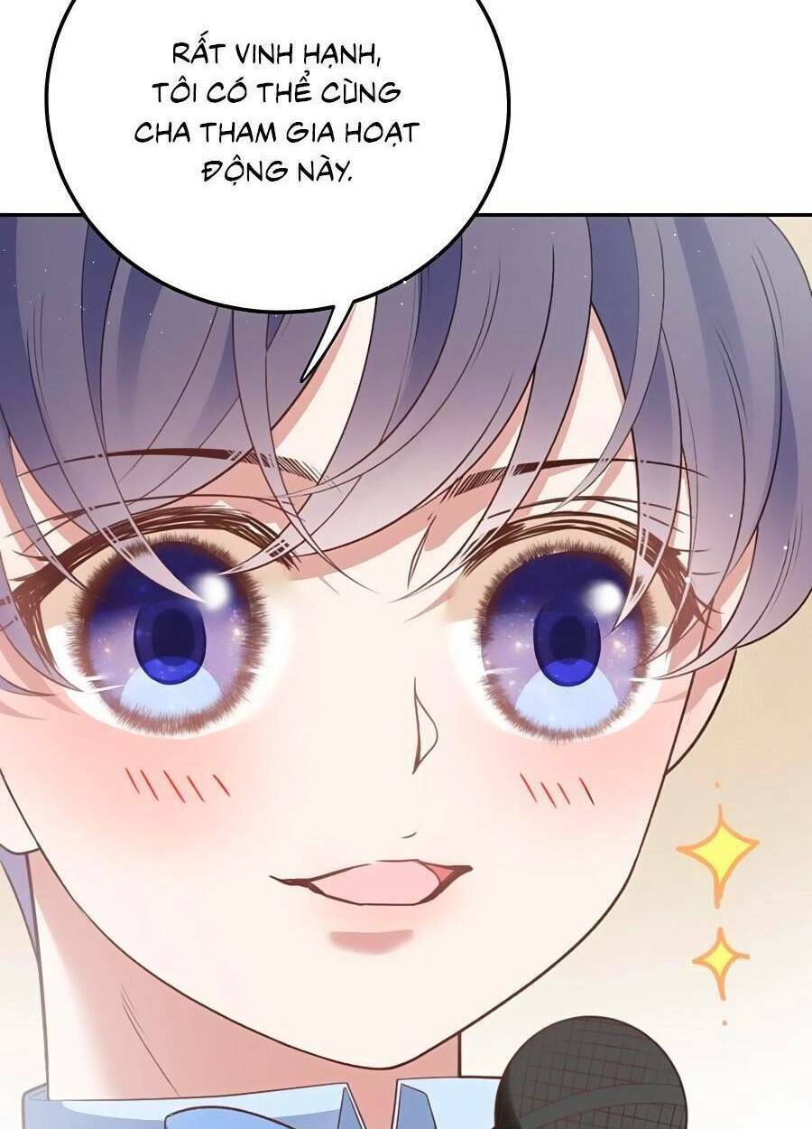 Cô Vợ Mang Thai Một Tặng Một Chapter 197 - Trang 2