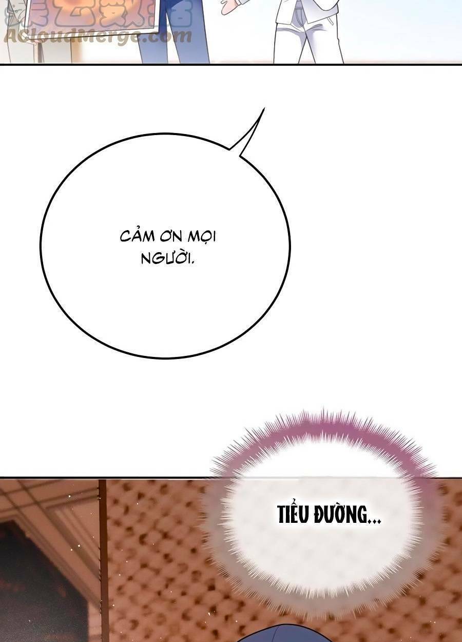 Cô Vợ Mang Thai Một Tặng Một Chapter 197 - Trang 2