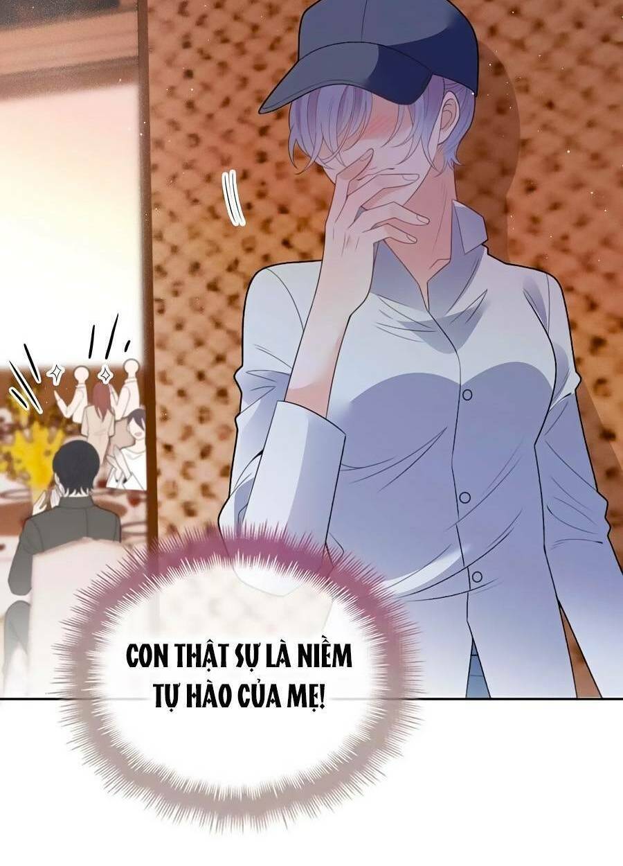 Cô Vợ Mang Thai Một Tặng Một Chapter 197 - Trang 2