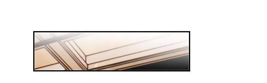 Cô Vợ Mang Thai Một Tặng Một Chapter 197 - Trang 2