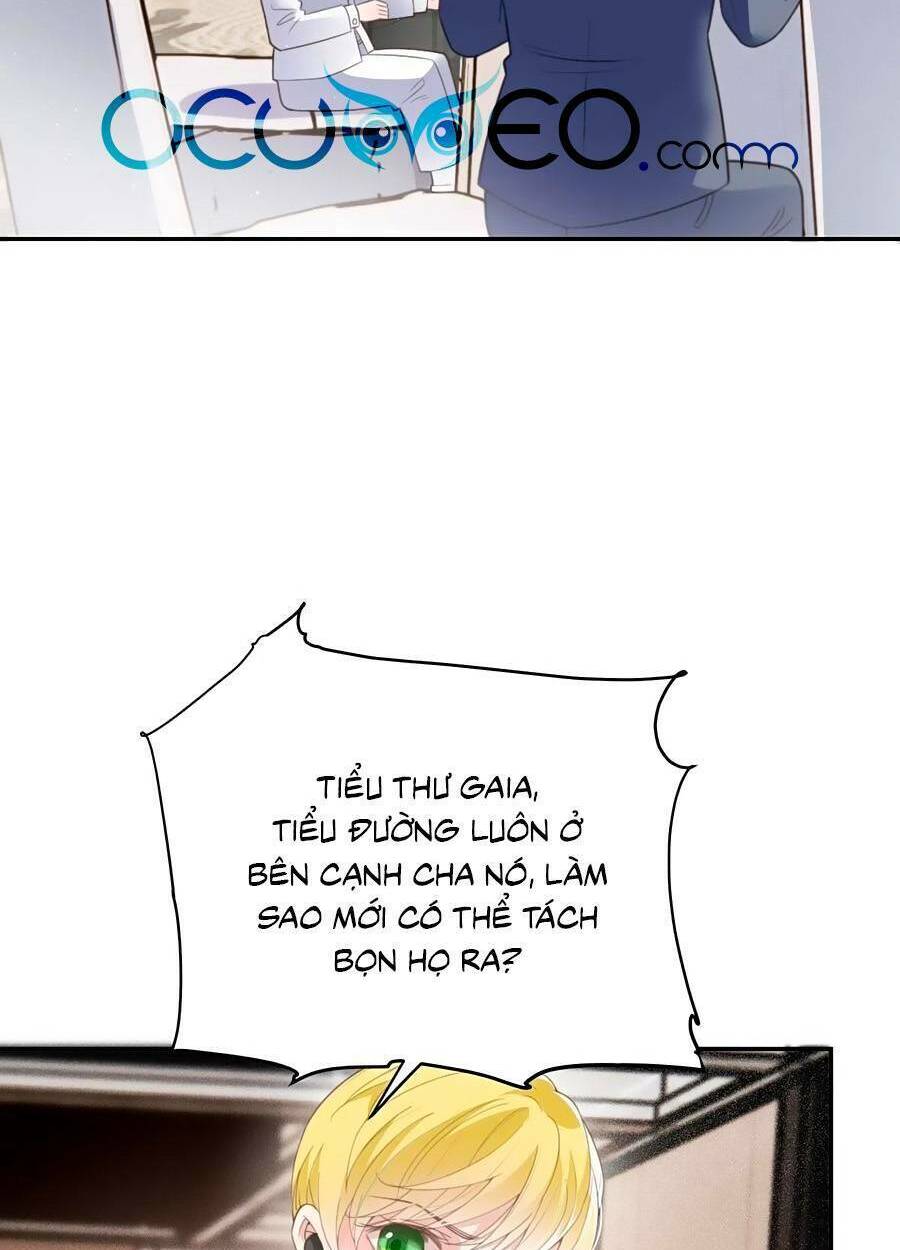 Cô Vợ Mang Thai Một Tặng Một Chapter 197 - Trang 2