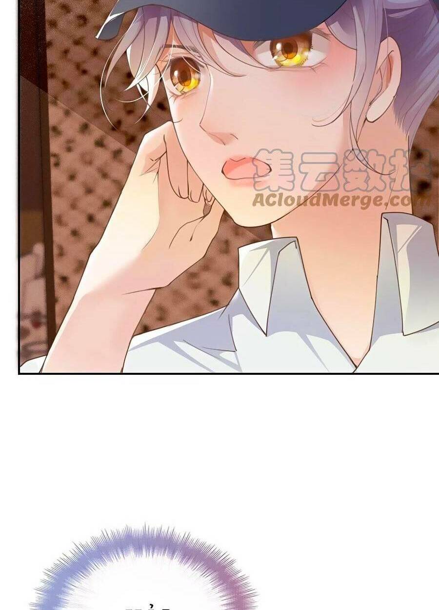 Cô Vợ Mang Thai Một Tặng Một Chapter 197 - Trang 2