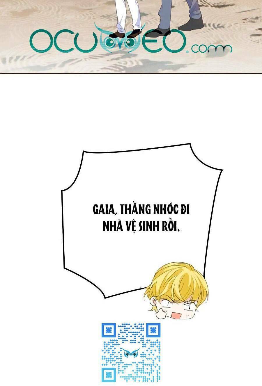 Cô Vợ Mang Thai Một Tặng Một Chapter 197 - Trang 2