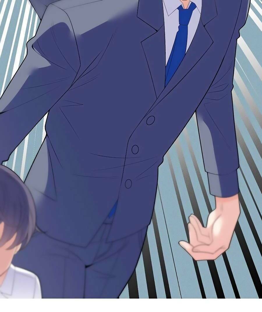 Cô Vợ Mang Thai Một Tặng Một Chapter 198 - Trang 2