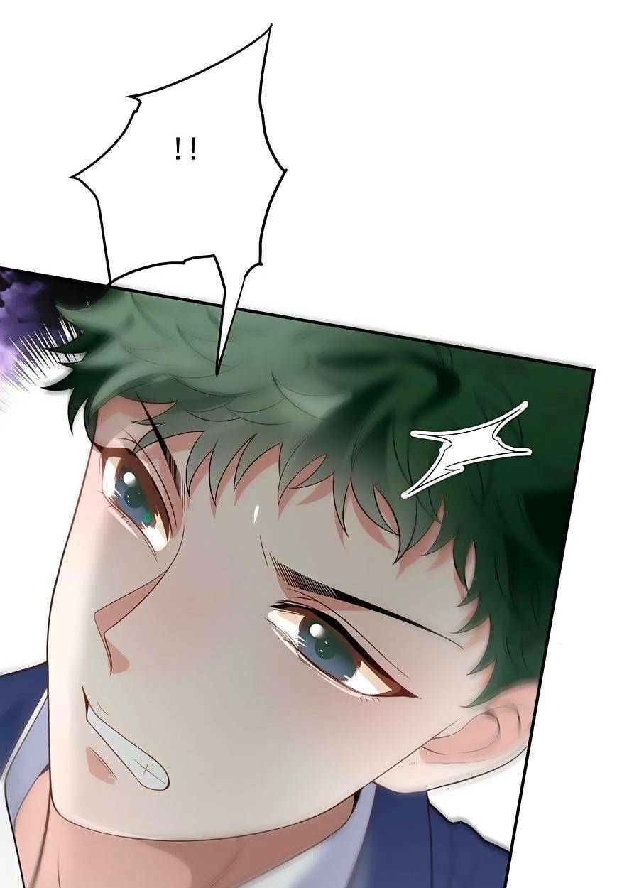 Cô Vợ Mang Thai Một Tặng Một Chapter 198 - Trang 2