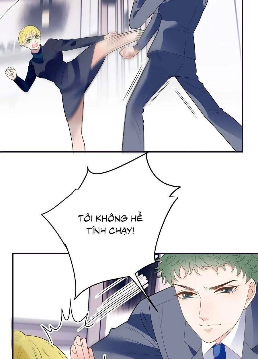 Cô Vợ Mang Thai Một Tặng Một Chapter 198 - Trang 2