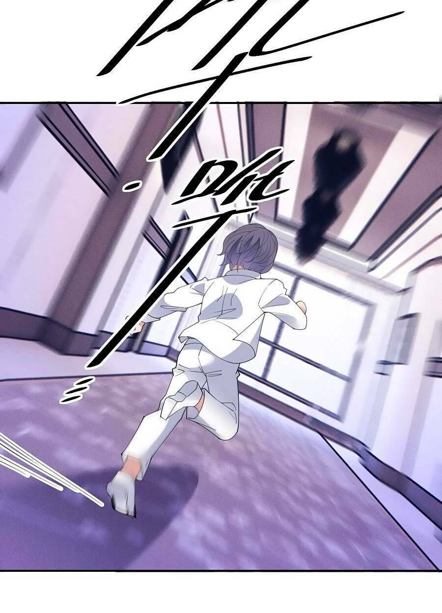 Cô Vợ Mang Thai Một Tặng Một Chapter 198 - Trang 2