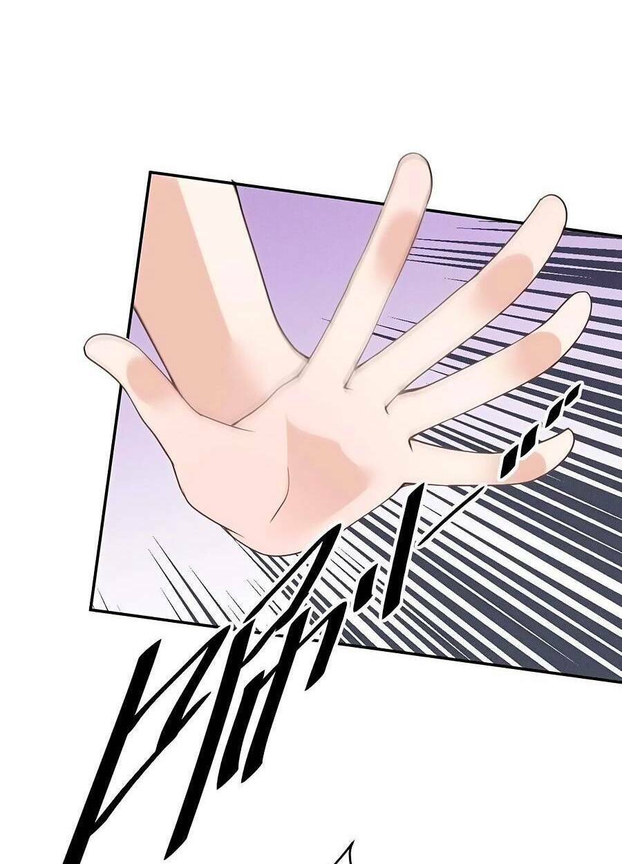 Cô Vợ Mang Thai Một Tặng Một Chapter 198 - Trang 2