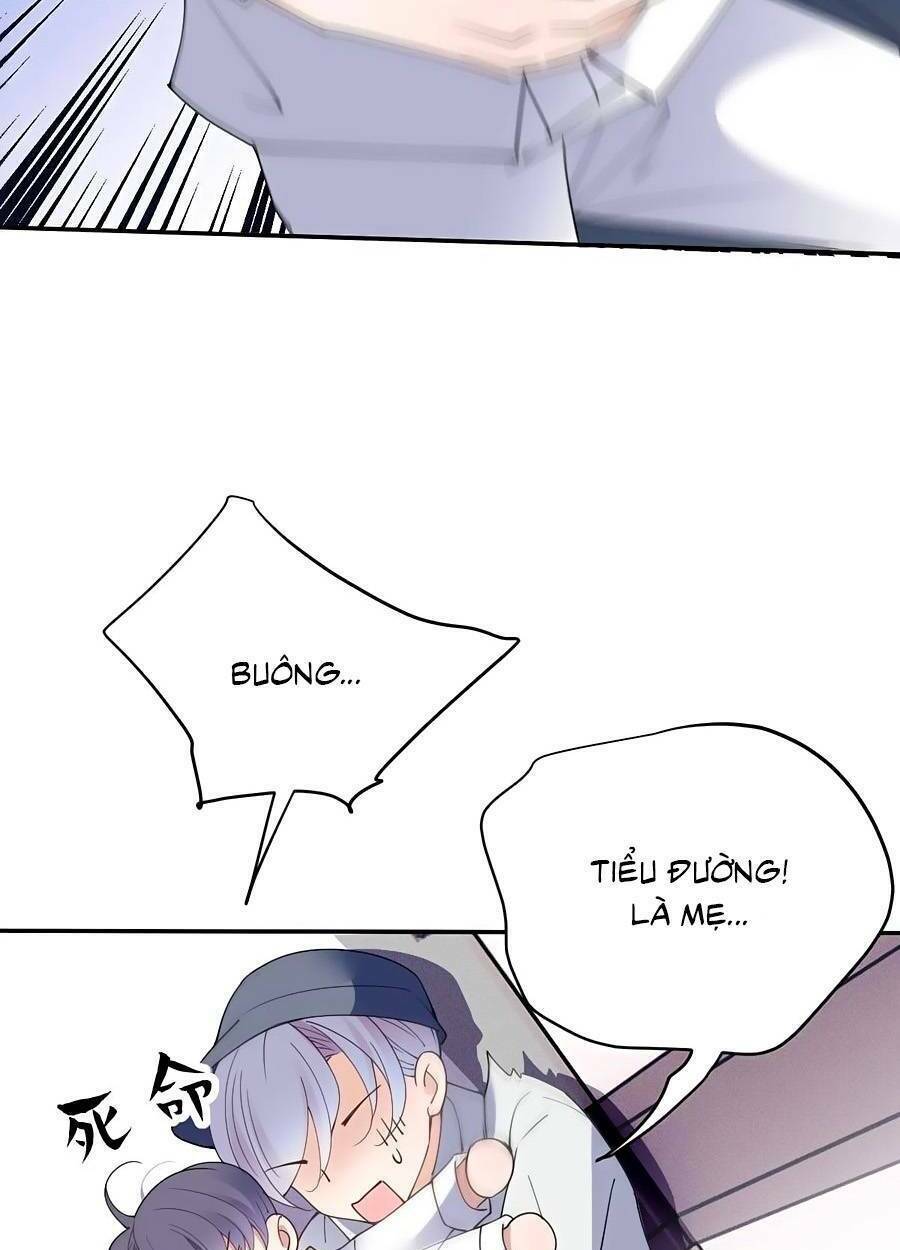 Cô Vợ Mang Thai Một Tặng Một Chapter 198 - Trang 2