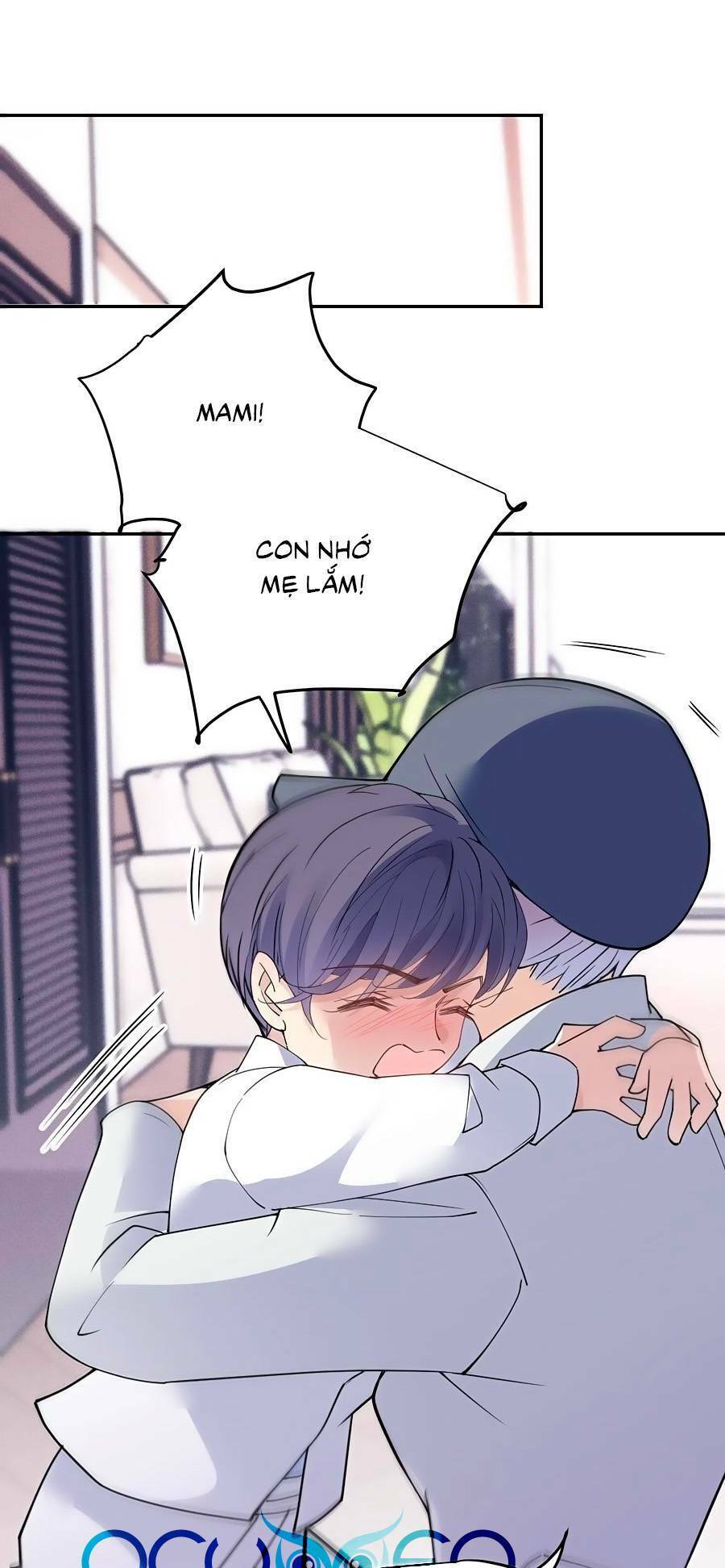 Cô Vợ Mang Thai Một Tặng Một Chapter 198 - Trang 2