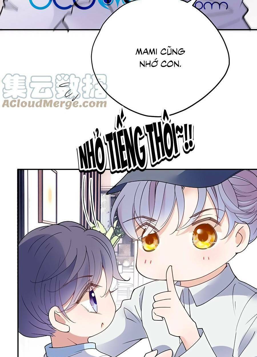 Cô Vợ Mang Thai Một Tặng Một Chapter 198 - Trang 2