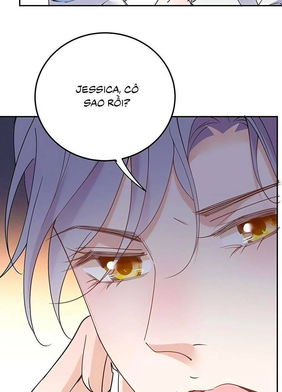 Cô Vợ Mang Thai Một Tặng Một Chapter 198 - Trang 2