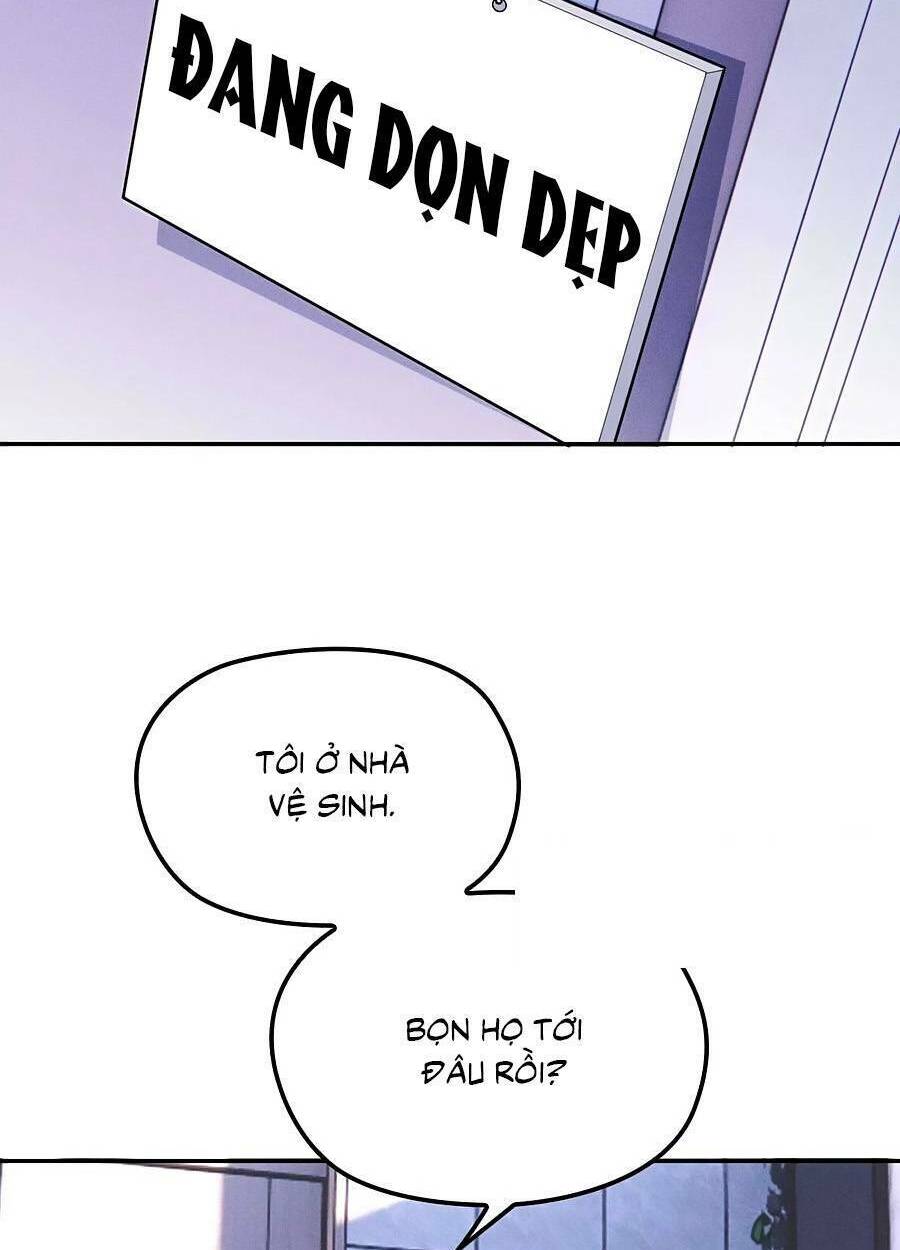 Cô Vợ Mang Thai Một Tặng Một Chapter 198 - Trang 2