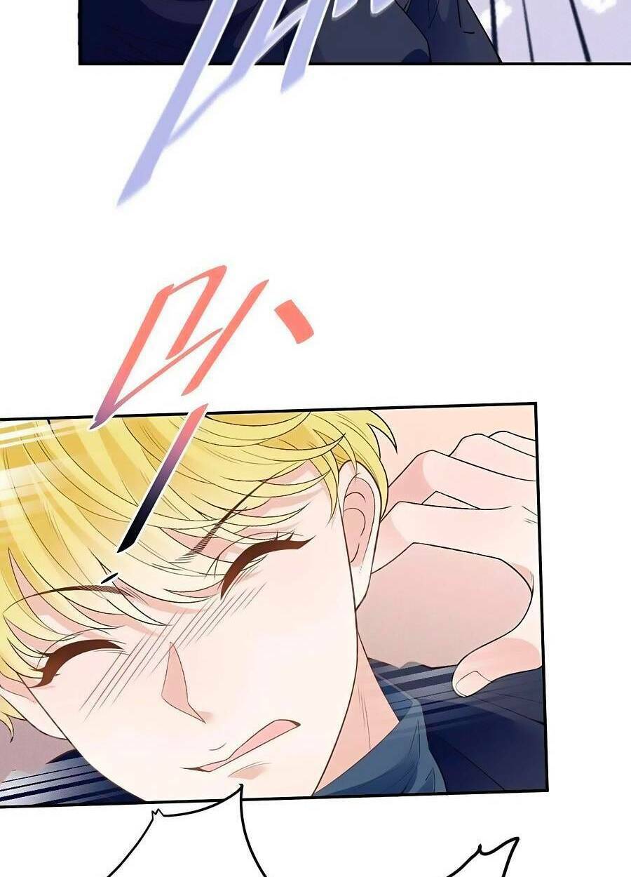 Cô Vợ Mang Thai Một Tặng Một Chapter 198 - Trang 2