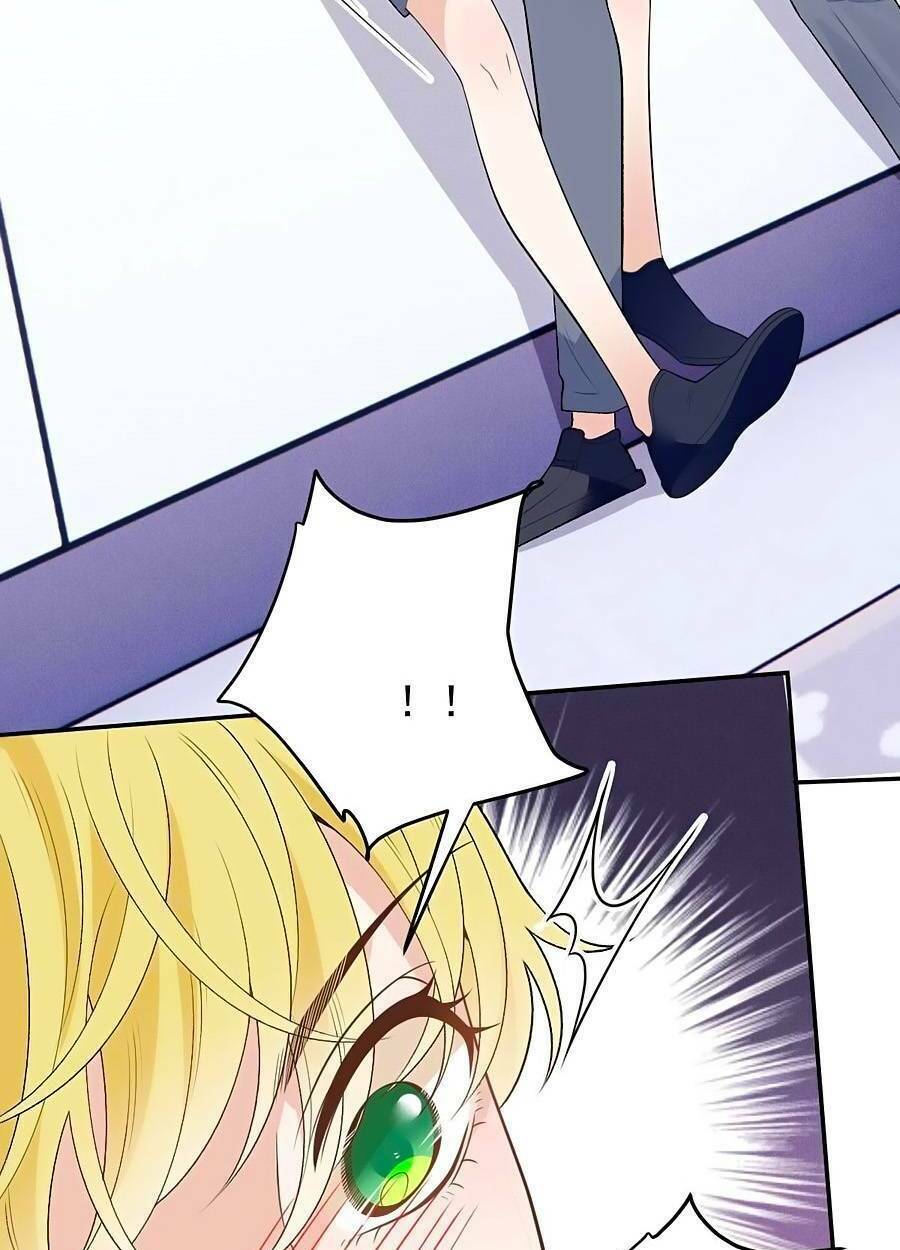 Cô Vợ Mang Thai Một Tặng Một Chapter 198 - Trang 2