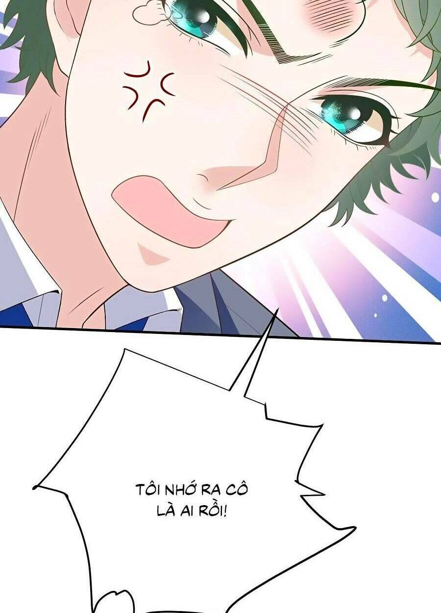 Cô Vợ Mang Thai Một Tặng Một Chapter 198 - Trang 2