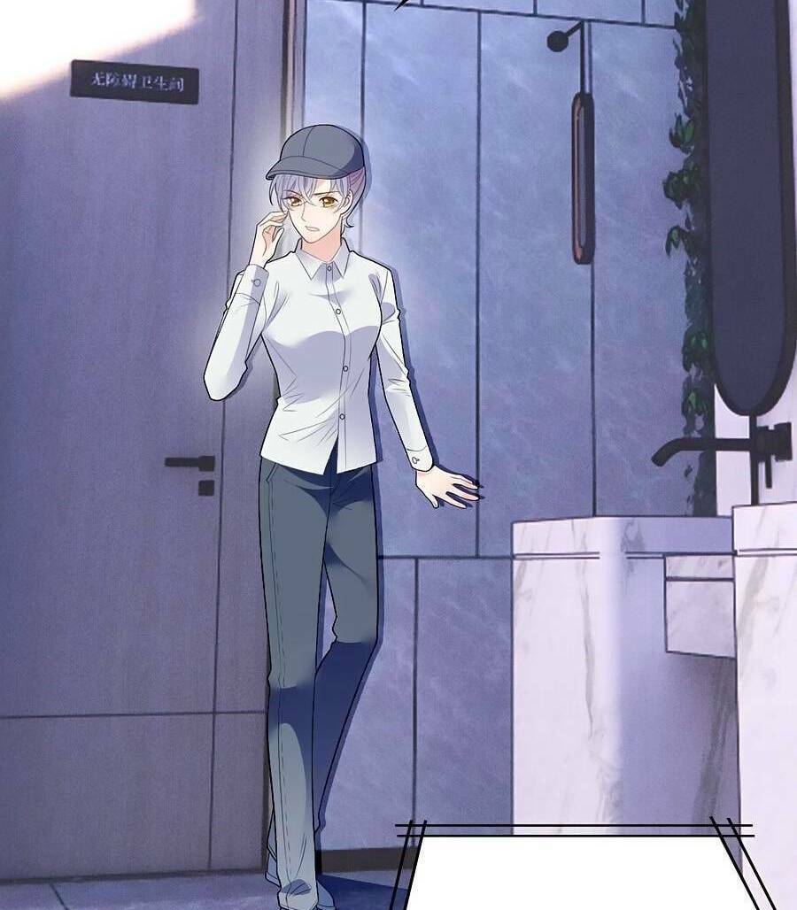 Cô Vợ Mang Thai Một Tặng Một Chapter 198 - Trang 2