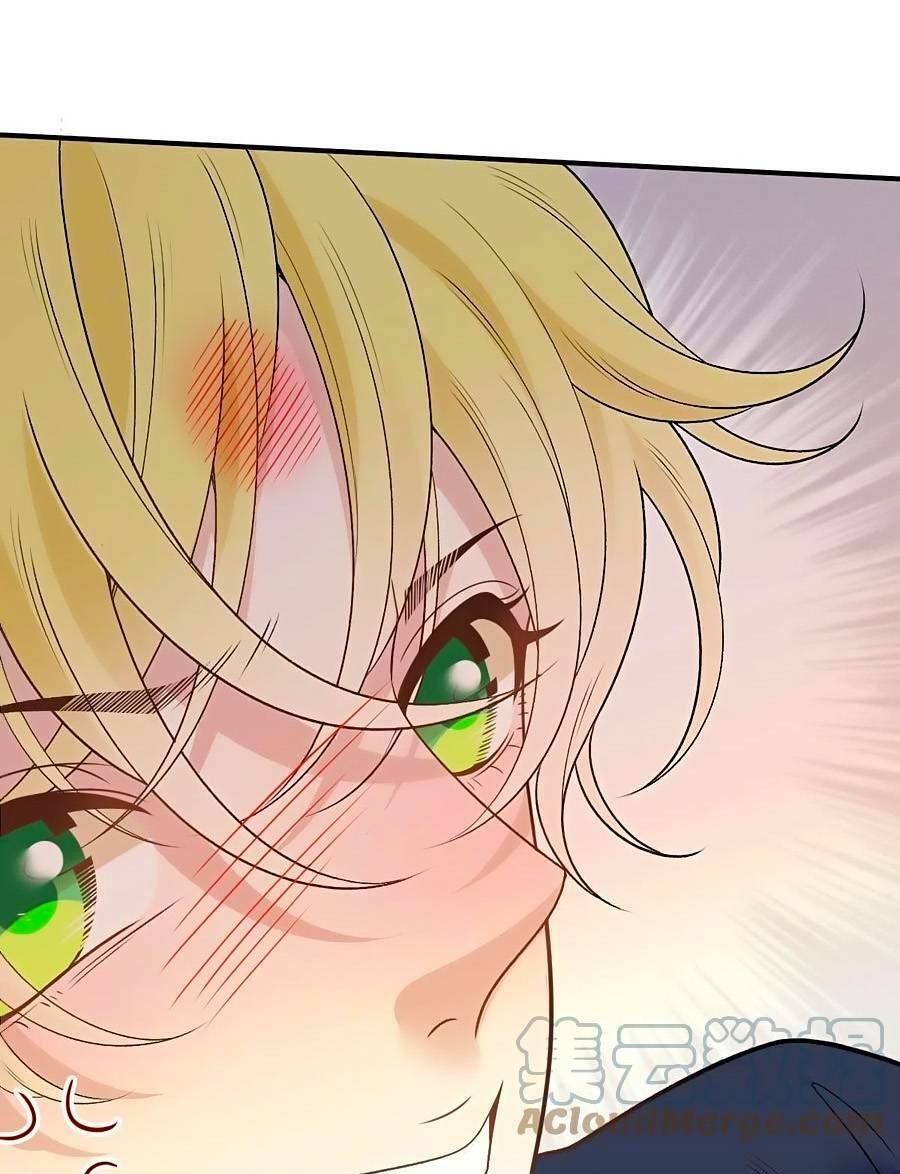 Cô Vợ Mang Thai Một Tặng Một Chapter 198 - Trang 2