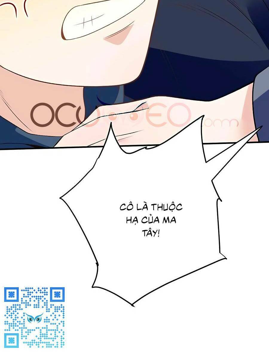 Cô Vợ Mang Thai Một Tặng Một Chapter 198 - Trang 2