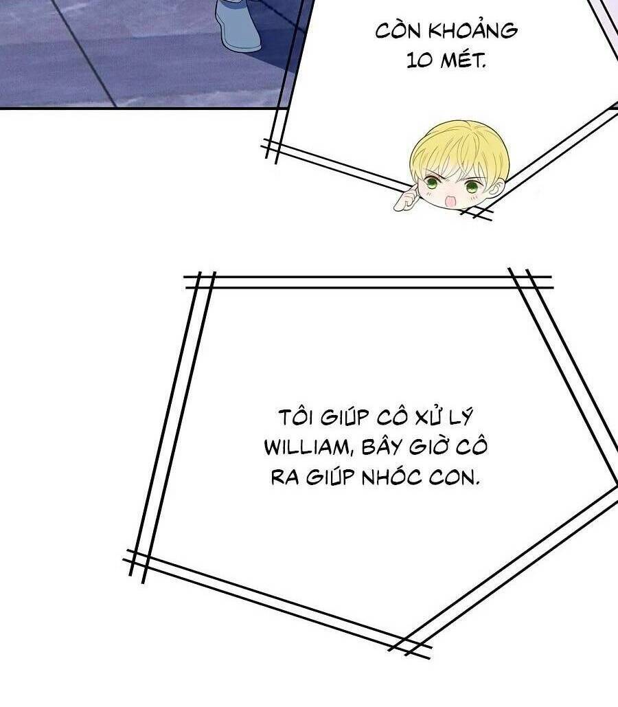 Cô Vợ Mang Thai Một Tặng Một Chapter 198 - Trang 2