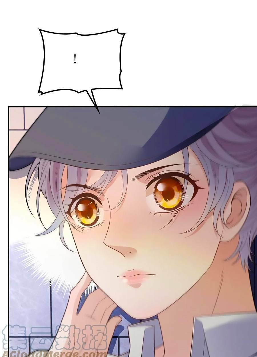 Cô Vợ Mang Thai Một Tặng Một Chapter 198 - Trang 2