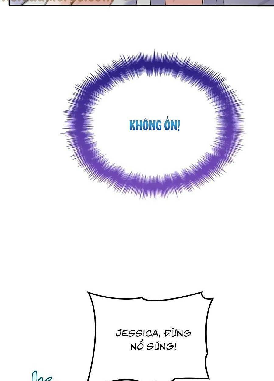 Cô Vợ Mang Thai Một Tặng Một Chapter 198 - Trang 2