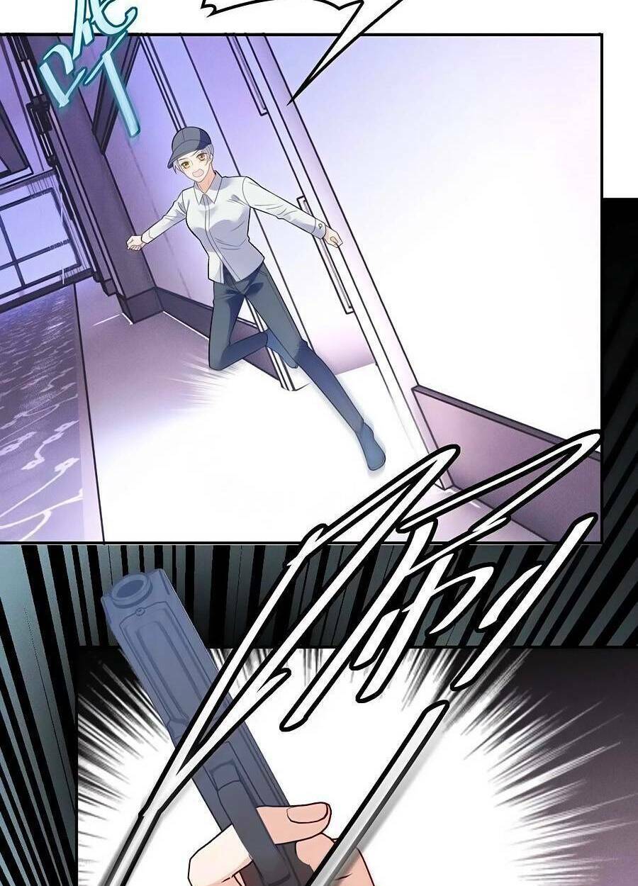 Cô Vợ Mang Thai Một Tặng Một Chapter 198 - Trang 2