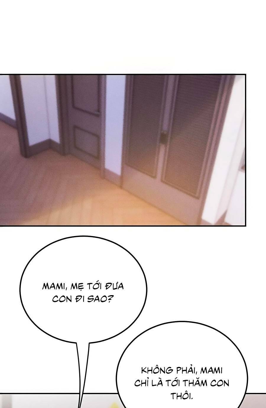 Cô Vợ Mang Thai Một Tặng Một Chapter 199 - Trang 2