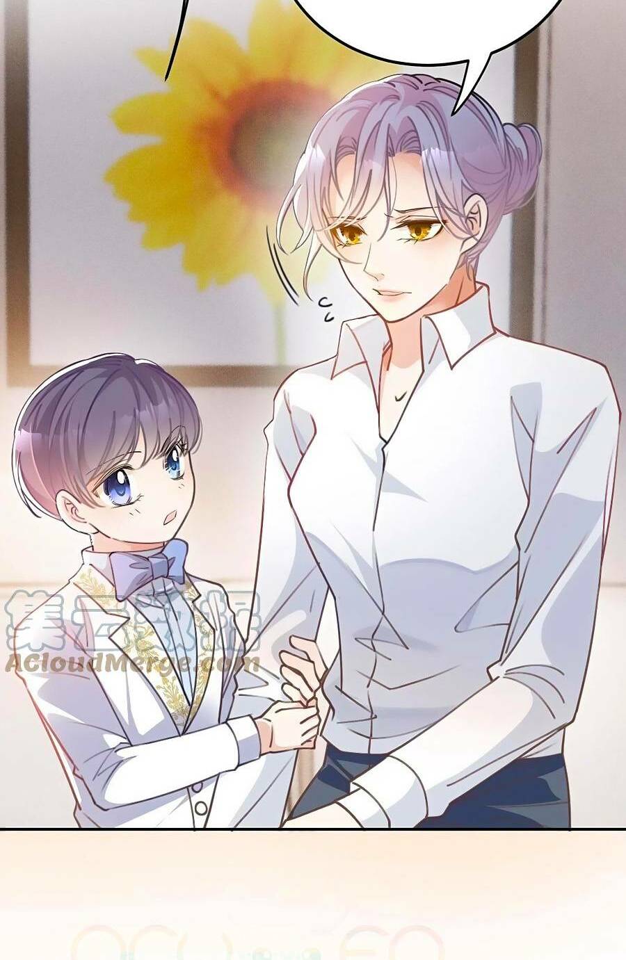 Cô Vợ Mang Thai Một Tặng Một Chapter 199 - Trang 2